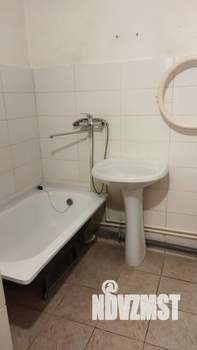 Студия квартира, на длительный срок, 30м2, 6/16 этаж