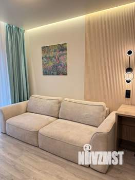 3-к квартира, на длительный срок, 71м2, 3/10 этаж