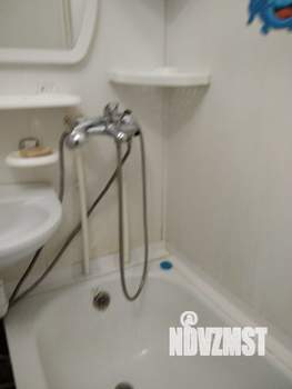 Студия квартира, на длительный срок, 13м2, 1/10 этаж