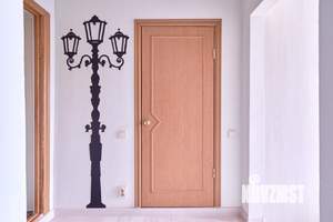 1-к квартира, посуточно, 31м2, 1/1 этаж