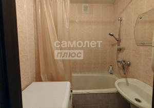 2-к квартира, на длительный срок, 60м2, 7/9 этаж