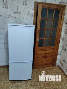 2-к квартира, на длительный срок, 56м2, 5/8 этаж