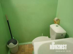 1-к квартира, на длительный срок, 38м2, 5/9 этаж