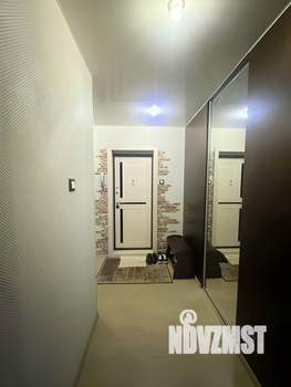 2-к квартира, на длительный срок, 70м2, 8/10 этаж