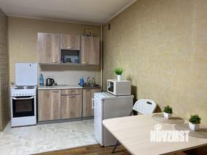 2-к квартира, посуточно, 45м2, 9/10 этаж