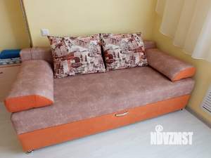 Студия квартира, посуточно, 16м2, 5/5 этаж
