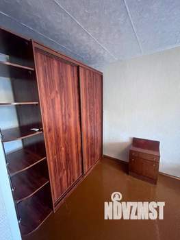 1-к квартира, на длительный срок, 30м2, 2/9 этаж