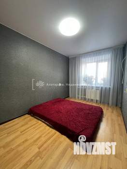 3-к квартира, на длительный срок, 64м2, 8/9 этаж