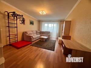 2-к квартира, на длительный срок, 70м2, 2/5 этаж