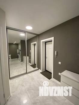 2-к квартира, посуточно, 50м2, 10/10 этаж