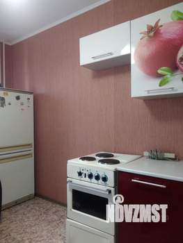 2-к квартира, на длительный срок, 60м2, 16/17 этаж