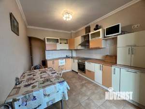 2-к квартира, на длительный срок, 70м2, 2/5 этаж