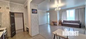 2-к квартира, на длительный срок, 76м2, 10/14 этаж
