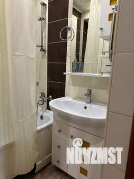 2-к квартира, посуточно, 65м2, 12/16 этаж