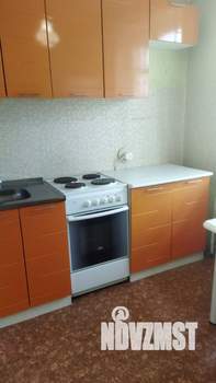 1-к квартира, на длительный срок, 37м2, 5/9 этаж