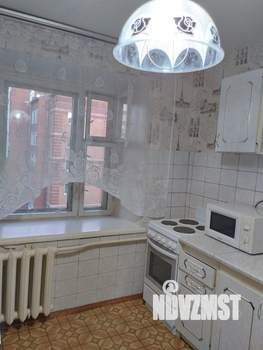 2-к квартира, на длительный срок, 56м2, 5/8 этаж