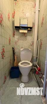 3-к квартира, на длительный срок, 66м2, 7/9 этаж