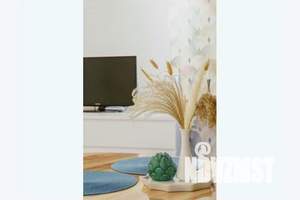 1-к квартира, посуточно, 32м2, 1/5 этаж