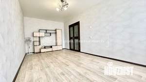 1-к квартира, на длительный срок, 35м2, 8/16 этаж