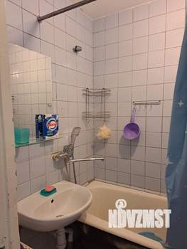 2-к квартира, на длительный срок, 58м2, 4/11 этаж