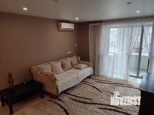 2-к квартира, на длительный срок, 60м2, 7/11 этаж