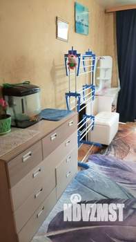 2-к квартира, на длительный срок, 50м2, 2/6 этаж