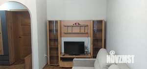 2-к квартира, на длительный срок, 45м2, 2/5 этаж