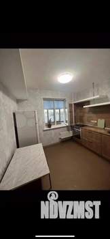 1-к квартира, на длительный срок, 38м2, 6/9 этаж