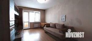 2-к квартира, на длительный срок, 54м2, 6/10 этаж