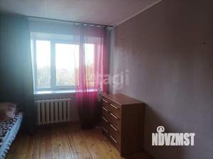 Студия квартира, на длительный срок, 20м2, 7/9 этаж