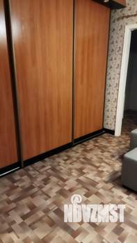 2-к квартира, на длительный срок, 43м2, 5/5 этаж