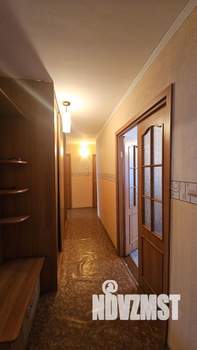 3-к квартира, на длительный срок, 70м2, 3/9 этаж