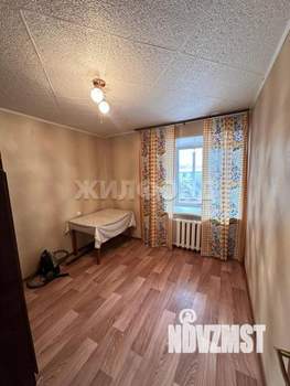 3-к квартира, на длительный срок, 62м2, 5/9 этаж