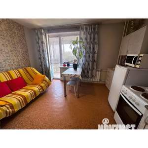 1-к квартира, посуточно, 60м2, 1/16 этаж