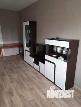 2-к квартира, на длительный срок, 48м2, 3/5 этаж