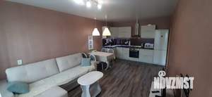3-к квартира, на длительный срок, 64м2, 4/40 этаж