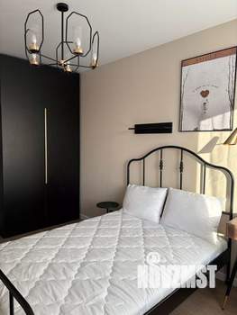 2-к квартира, на длительный срок, 40м2, 6/16 этаж