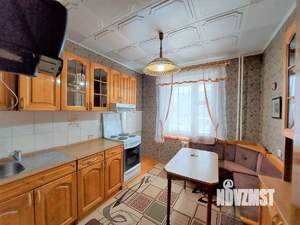 3-к квартира, на длительный срок, 70м2, 6/10 этаж