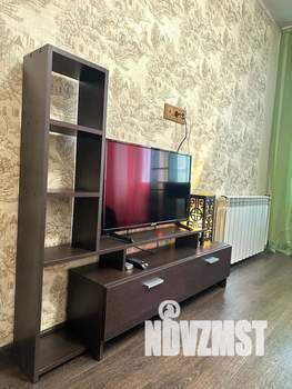 Студия квартира, посуточно, 31м2, 3/16 этаж