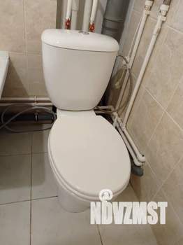 Студия квартира, посуточно, 25м2, 16/17 этаж