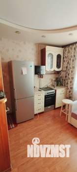 Студия квартира, на длительный срок, 15м2, 5/10 этаж