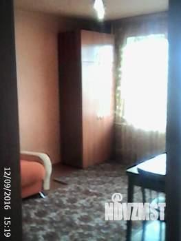 1-к квартира, на длительный срок, 33м2, 1/5 этаж