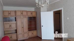 1-к квартира, на длительный срок, 36м2, 6/10 этаж