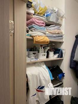 1-к квартира, на длительный срок, 31м2, 12/18 этаж