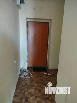 2-к квартира, на длительный срок, 40м2, 5/11 этаж