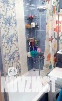 2-к квартира, на длительный срок, 45м2, 4/5 этаж