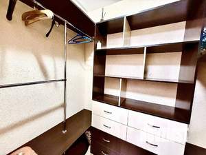 1-к квартира, посуточно, 39м2, 1/1 этаж