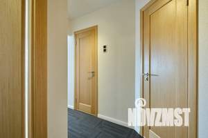 2-к квартира, посуточно, 55м2, 10/10 этаж