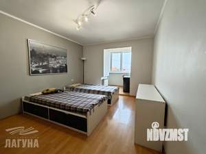 3-к квартира, на длительный срок, 88м2, 10/10 этаж