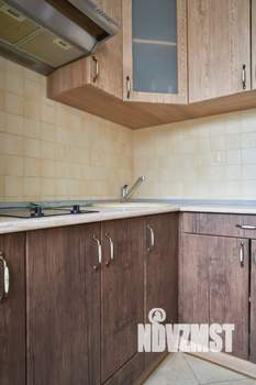 1-к квартира, посуточно, 32м2, 5/5 этаж